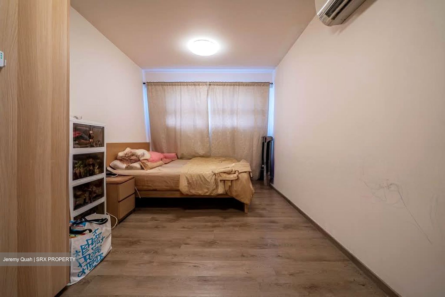 Blk 606A Tampines Greenridges (Tampines), HDB 5 Rooms #595732931